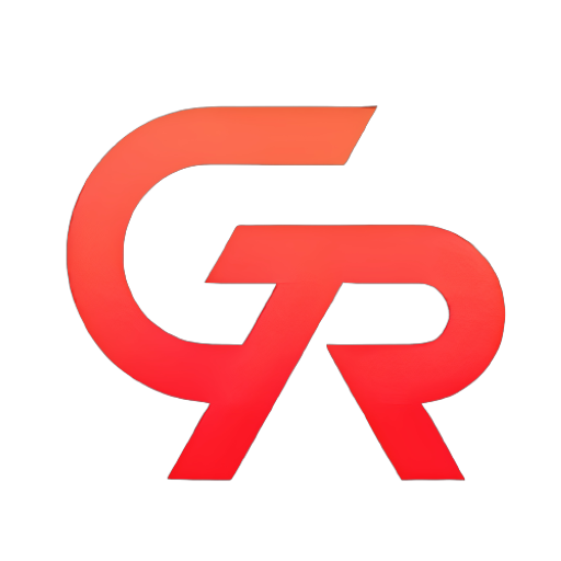 Glory Roleplay