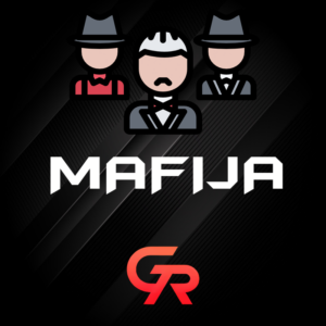 MAFIJA