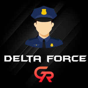 DELTA FORCE