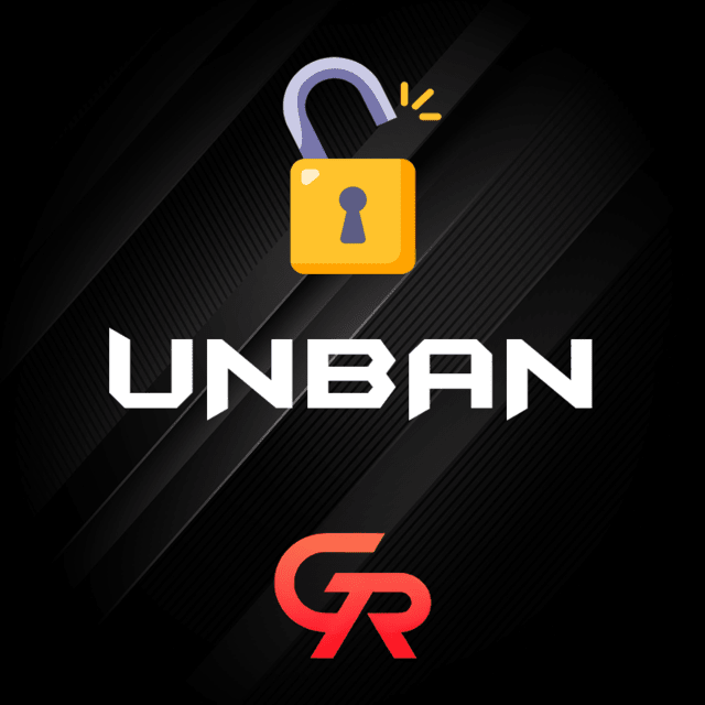 UNBAN